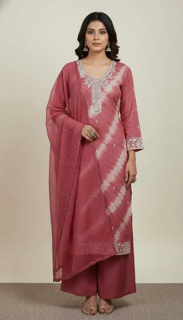 SILK-104 - RIMZIM Main image