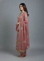 SILK-117 - JAGGA