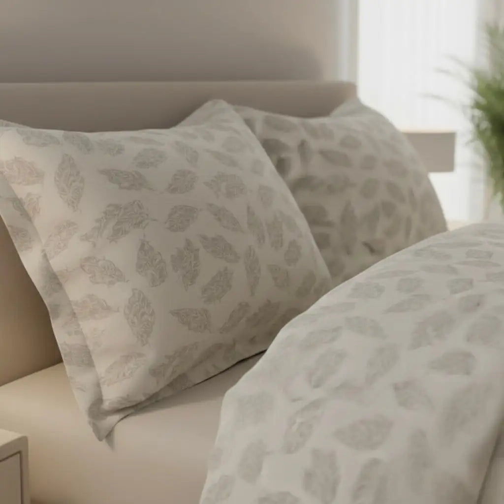 HFB-085 - RAYMOND