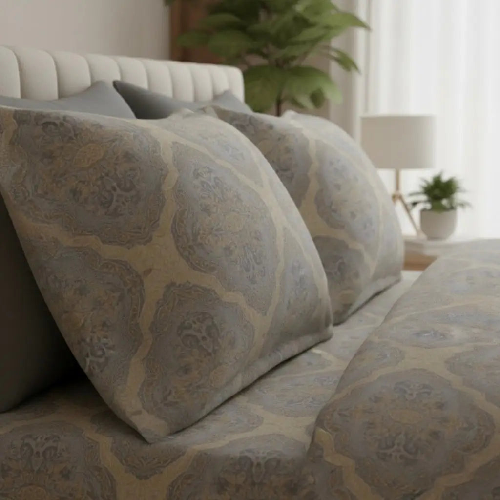 HFB-088 - RAYMOND