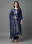 KUR-025 - M.K.SALWAR