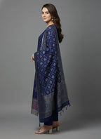 KUR-025 - M.K.SALWAR