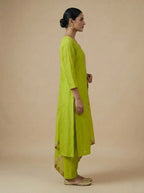KUR-037 - M.K.SALWAR