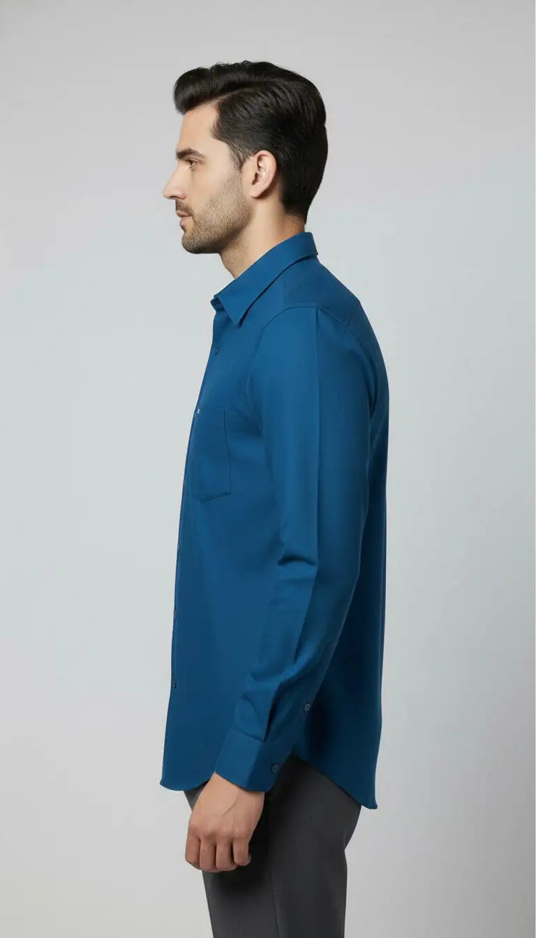 RM-294