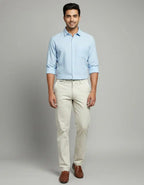 RM-207 - CHINAR PLUS