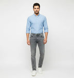 RM-229 - AIRPORT