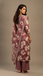 COTT066-FREESIZE - Bandhan