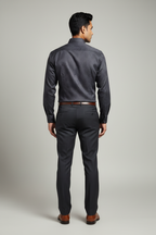 RM408-S - Lemon Square