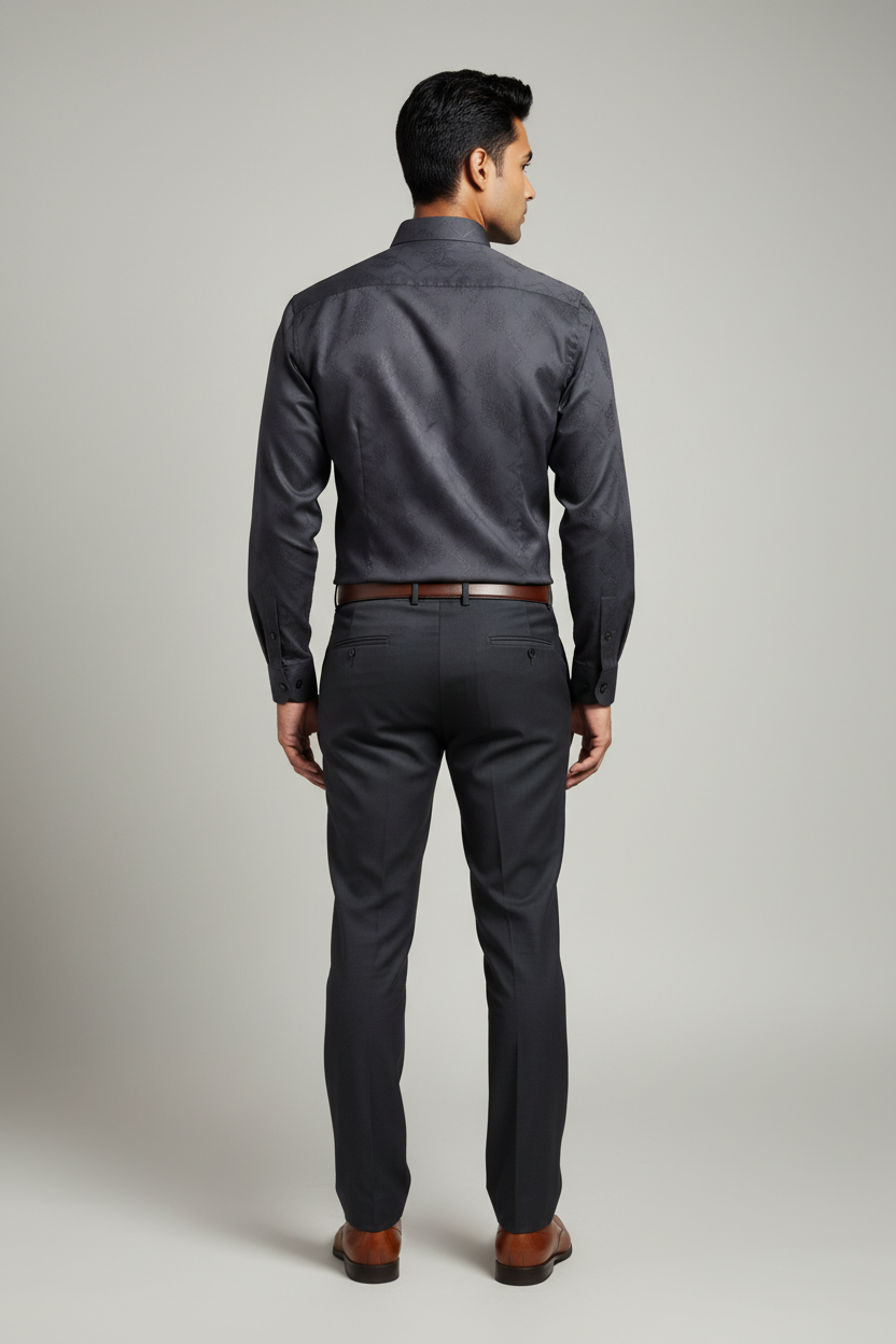 RM408-S - Lemon Square