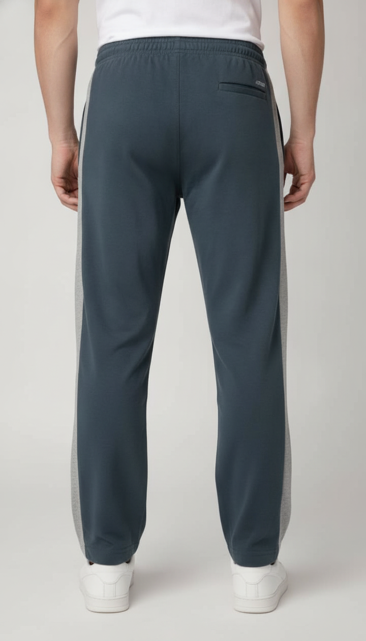RM627-S - Tessio