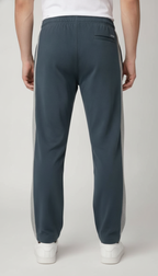 RM627-S - Tessio