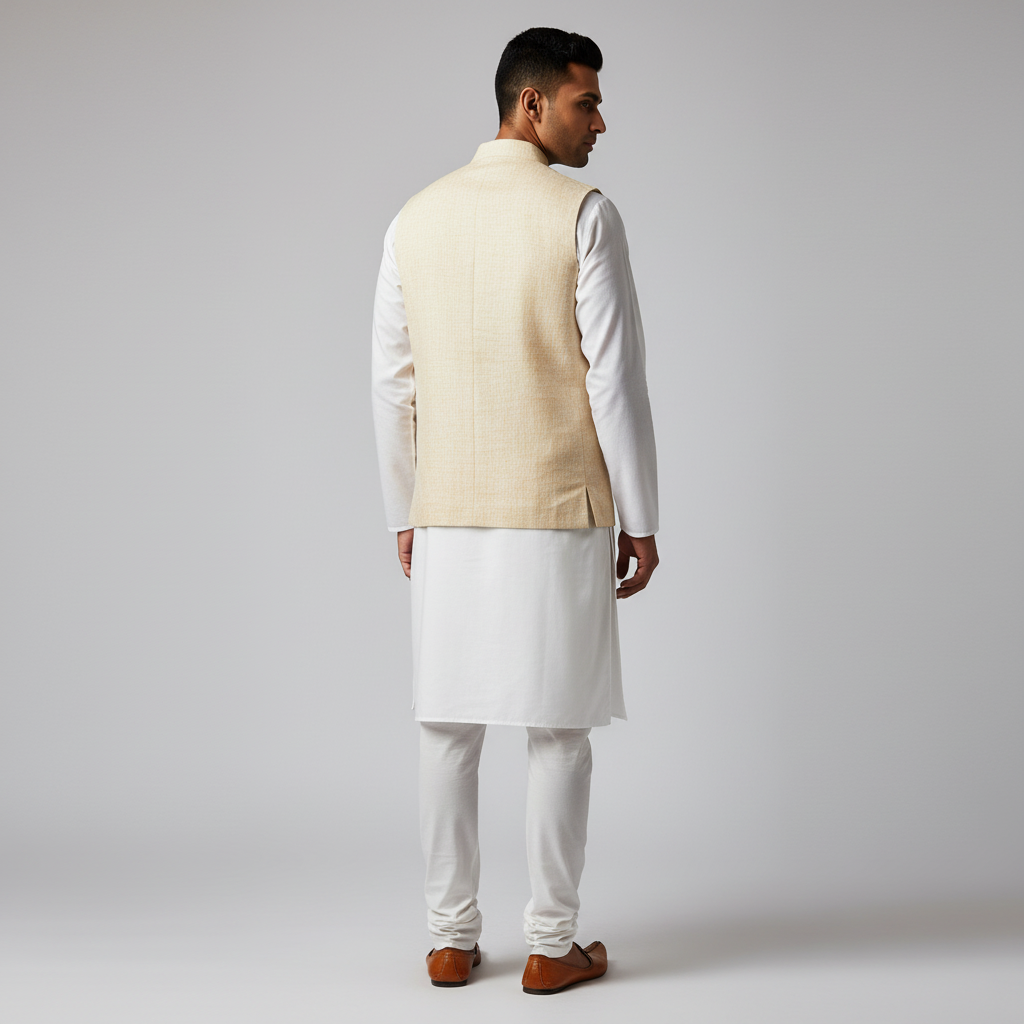 RM480-34 - Men's Shop