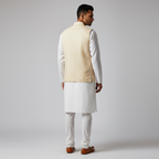 RM480-34 - Men's Shop
