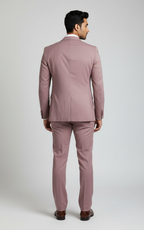 RM470-34 - Culb Merino