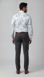 RM387 - Lemon Square