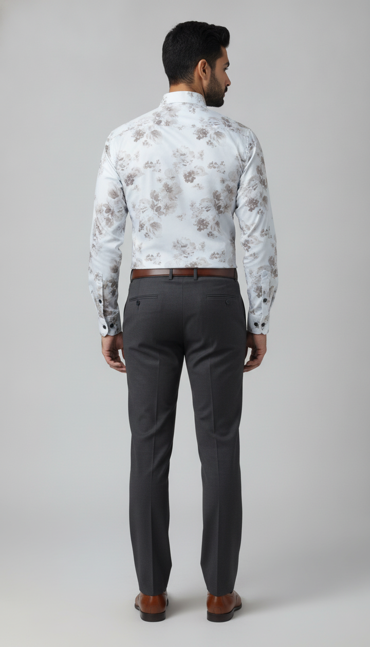 RM387 - Lemon Square