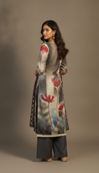 COTT123-FREESIZE - Sanskriti