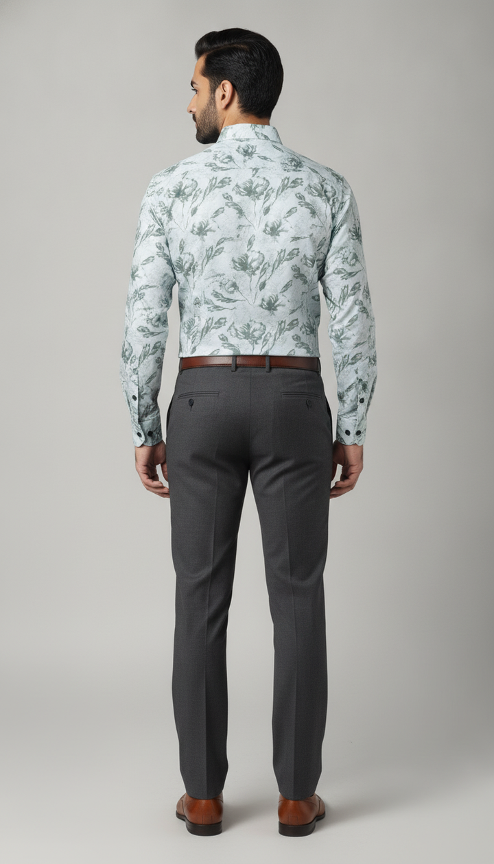 RM389 - Lemon Square