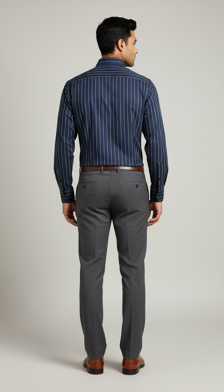 RM409-S - Lemon Square