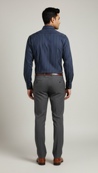 RM409-S - Lemon Square