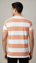 RM532-S - VVS