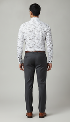 RM391 - Lemon Square