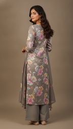 COTT084-FREESIZE - Harra