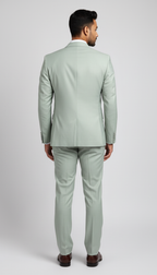 RM473-34 - Men's Shop