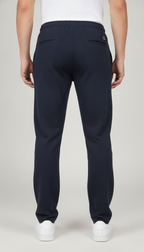 RM578-S - Ex-Polo