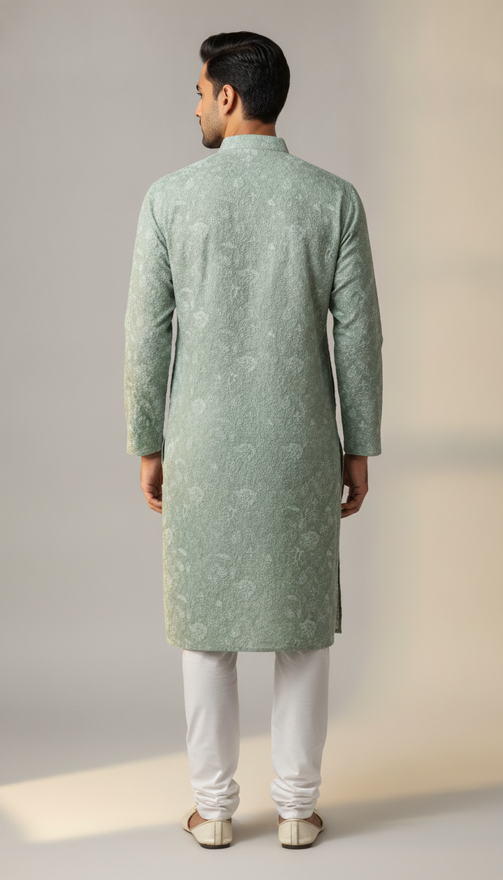 RM399-34 - Montoro Main image