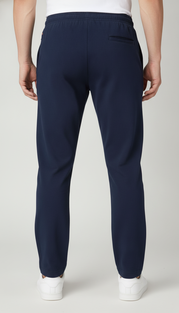 RM571-S - Ex-Polo