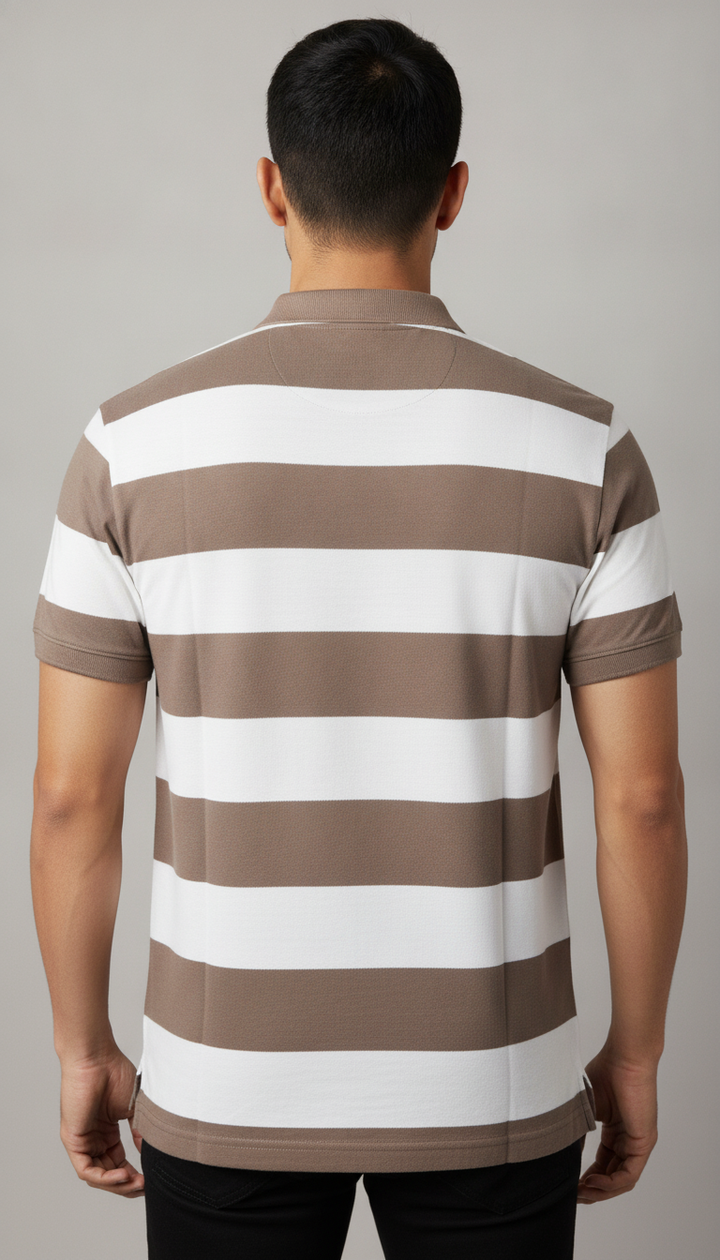 RM533-S - VVS
