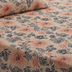 HFB137-DOUBLEBED - Monte Carlo