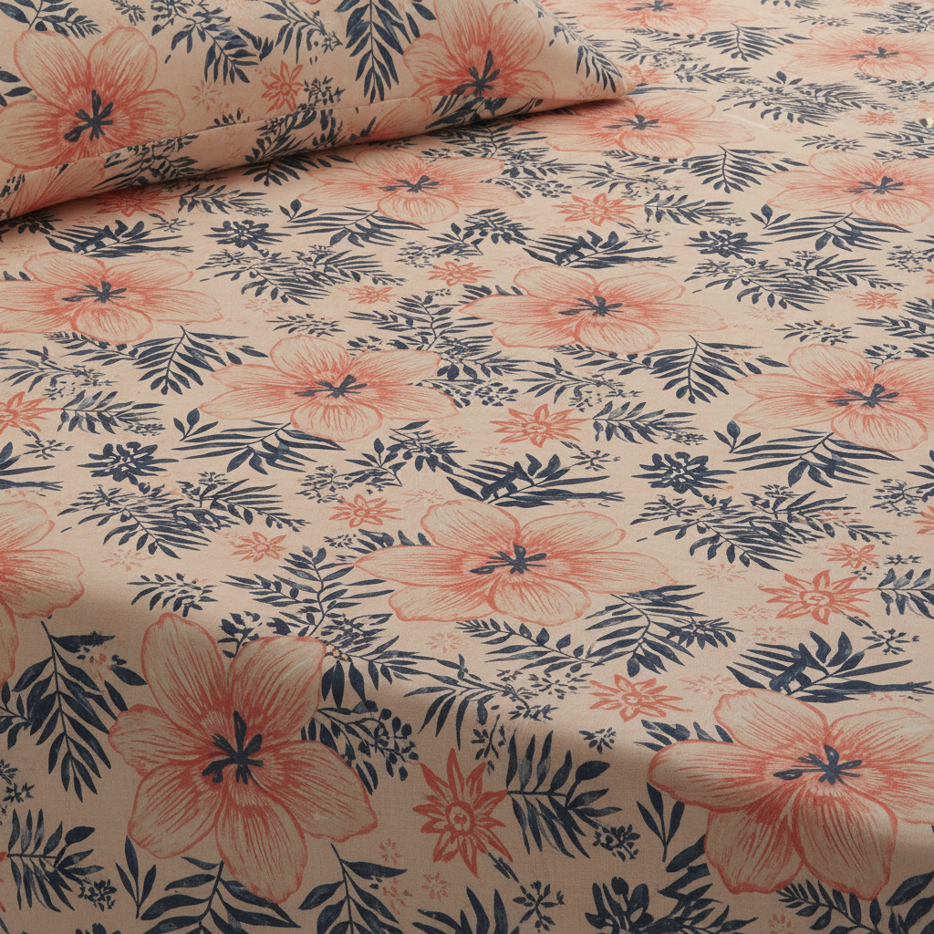 HFB137-DOUBLEBED - Monte Carlo