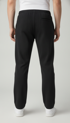 RM616-S - Black Beans