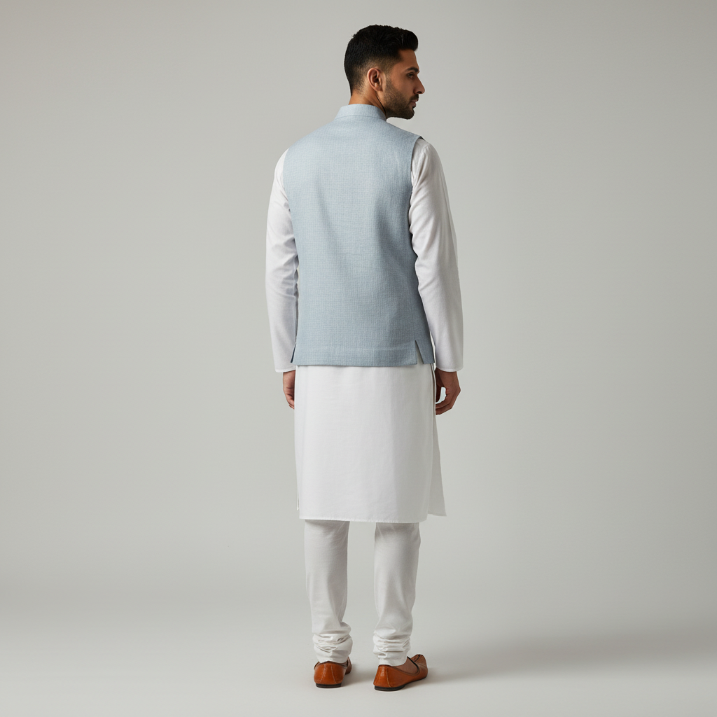 RM478-34 - Men's Shop Main image