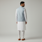 RM478-34 - Men's Shop
