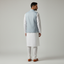RM478-34 - Men's Shop