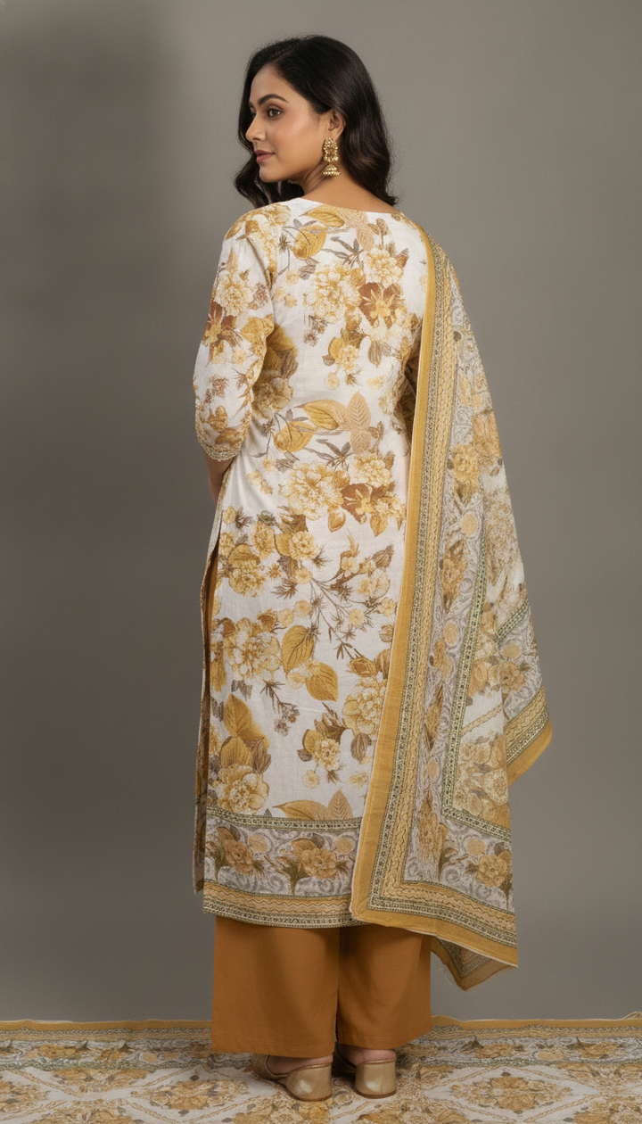 COTT046 - Noor