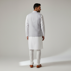 RM479-34 - Men's Shop