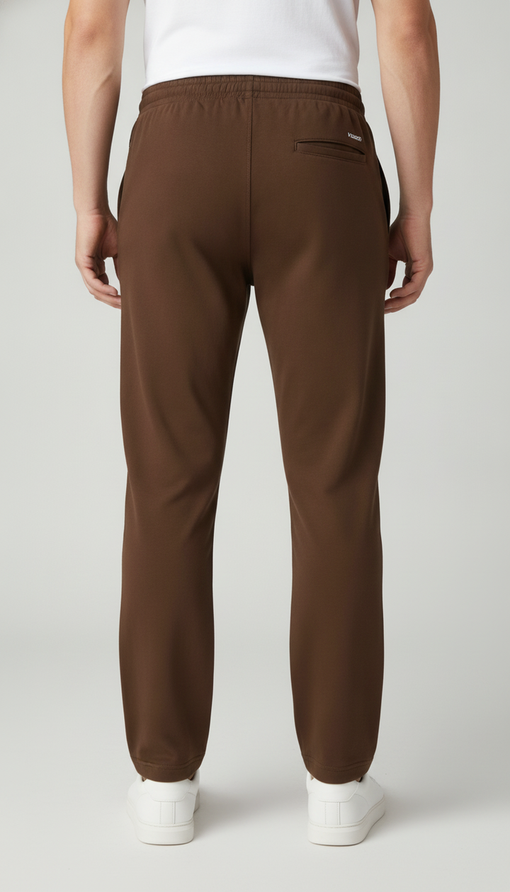 RM573-S - Ex-Polo