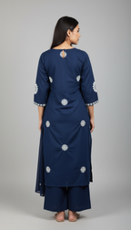 KUR069-M - Komal Creation