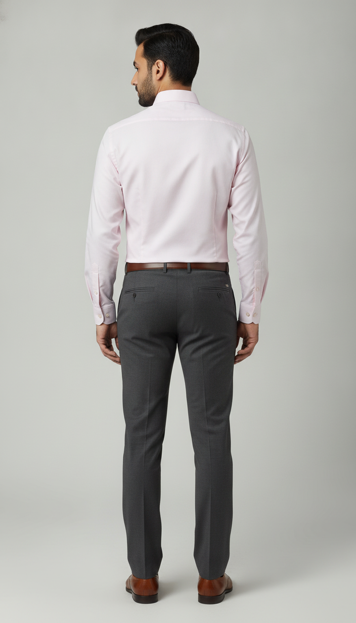 RM652 - Montoro
