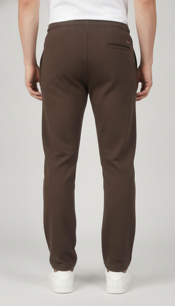 RM581-S - Ex-Polo