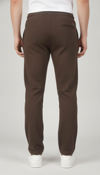 RM581-S - Ex-Polo
