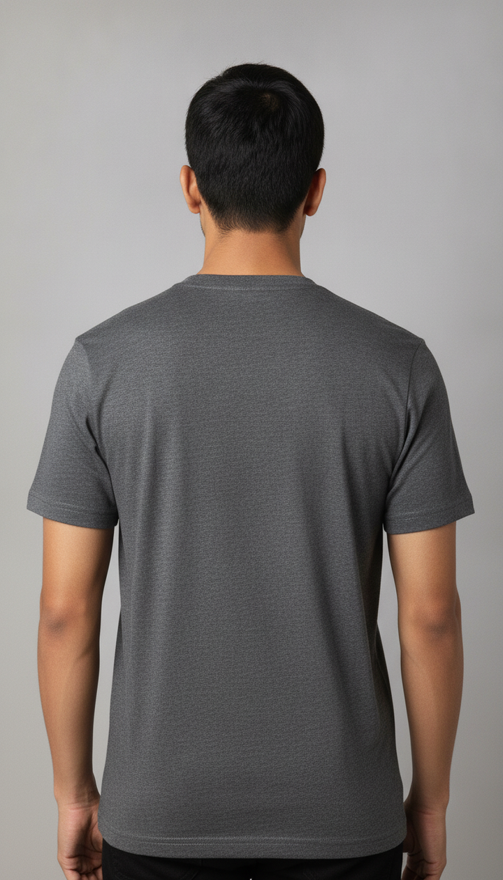 RM519-S - Clock & Decker