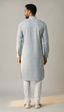 RM405-34 - Montoro