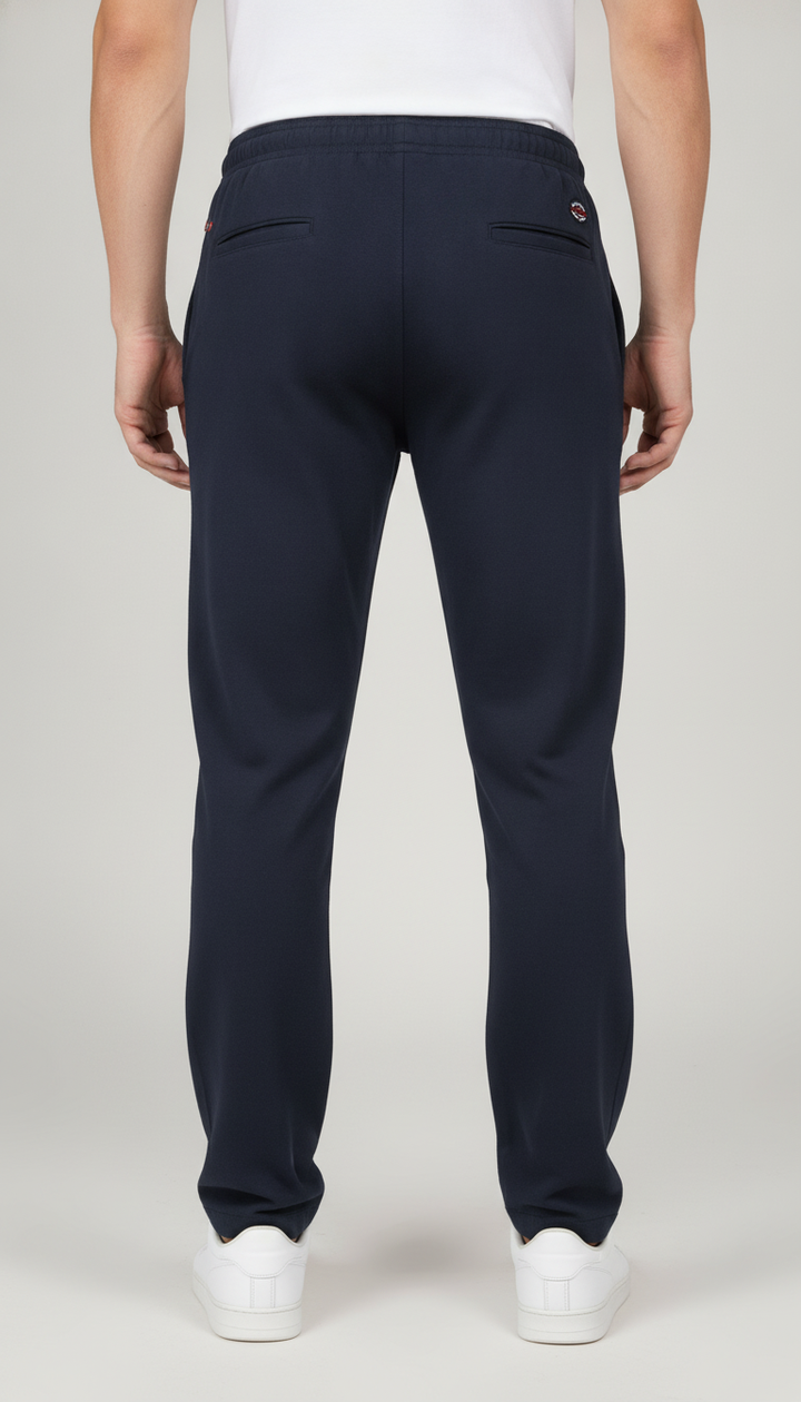 RM578-S - Ex-Polo