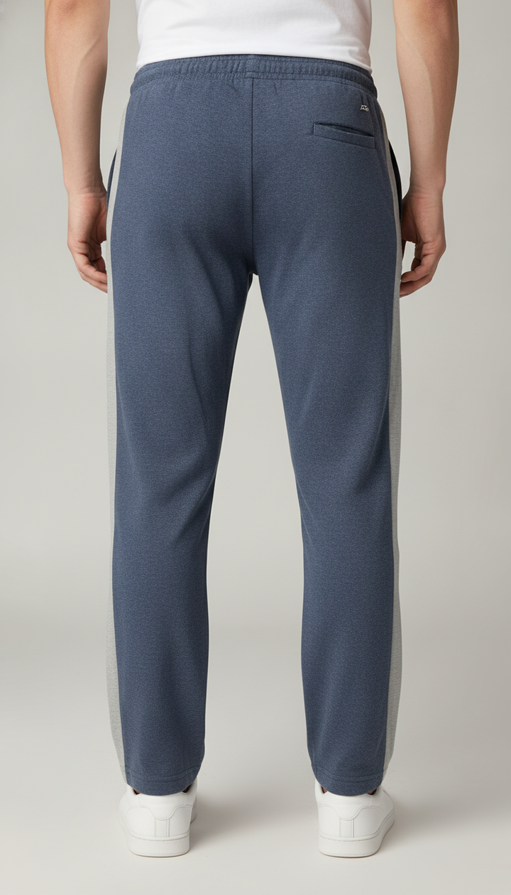 RM630-S - Tessio