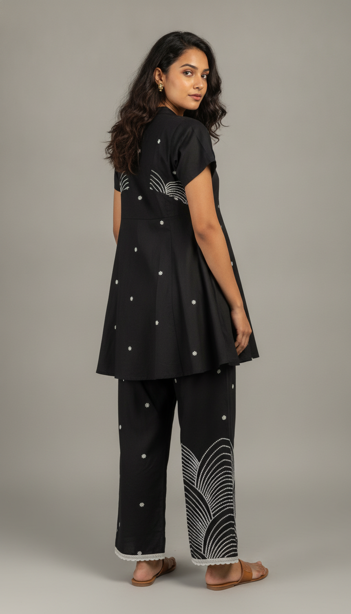 KUR115-M - Wanna